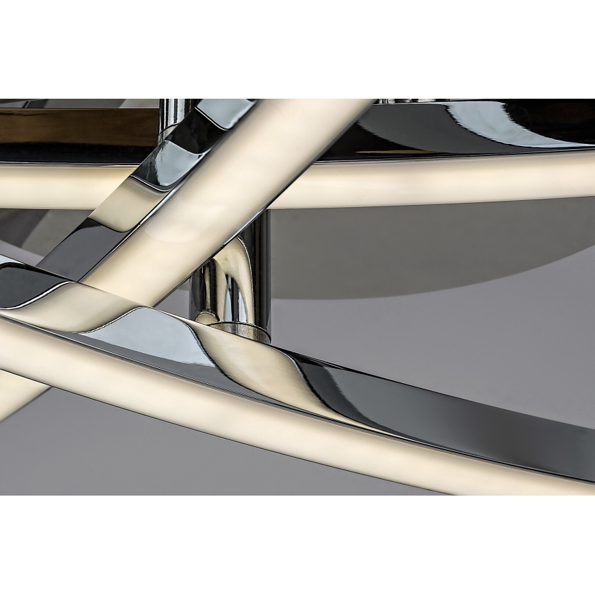 Rabalux - Φωτιστικό οροφής LED/21W/230V 4000K Ø 57 cm