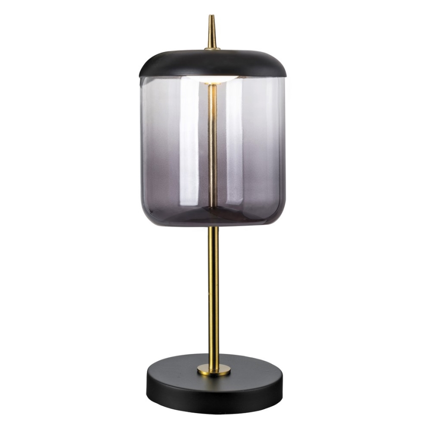 Rabalux 5026 - Επιτραπέζια λάμπα LED DELICE LED/6W/230V
