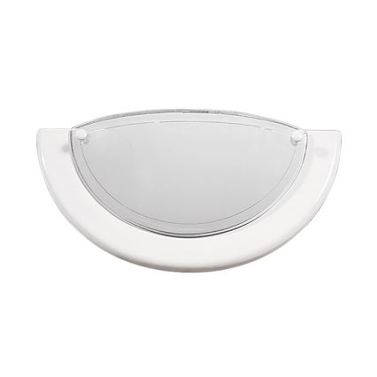 Rabalux 5161 - Ανταλλακτικό αμπαζούρ UFO E27