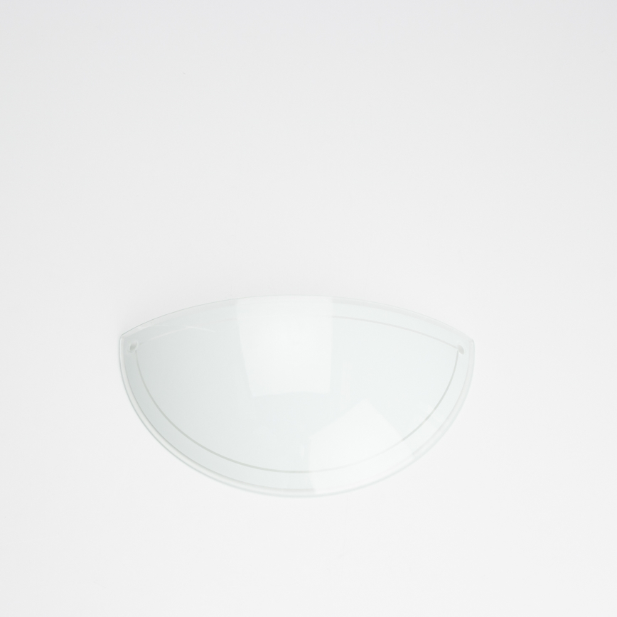 Rabalux - Φωτιστικό τοίχου 1xE27/60W/230V