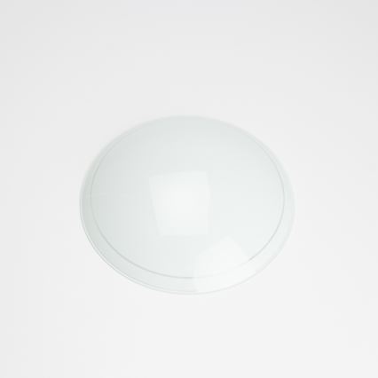 Rabalux - Φωτιστικό οροφής 1xE27/60W/230V διάμετρος 30 cm