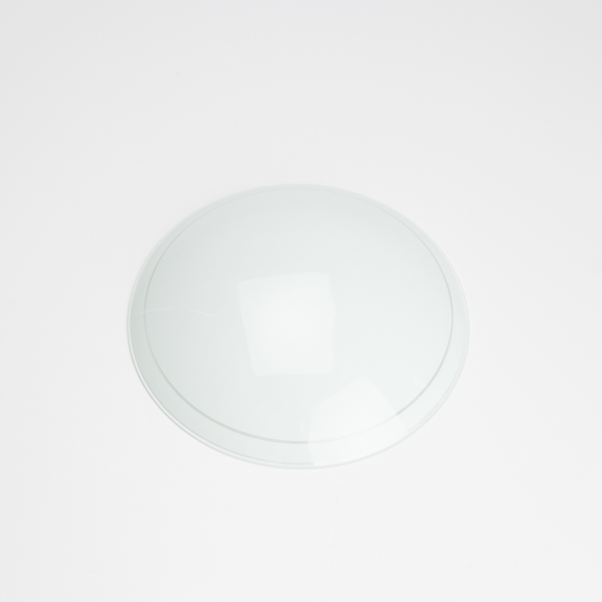 Rabalux - Φωτιστικό οροφής 1xE27/60W/230V διάμετρος 30 cm