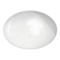 Rabalux 5421 - Ανταλλακτικό αμπαζούρ για φωτιστικό UFO E27