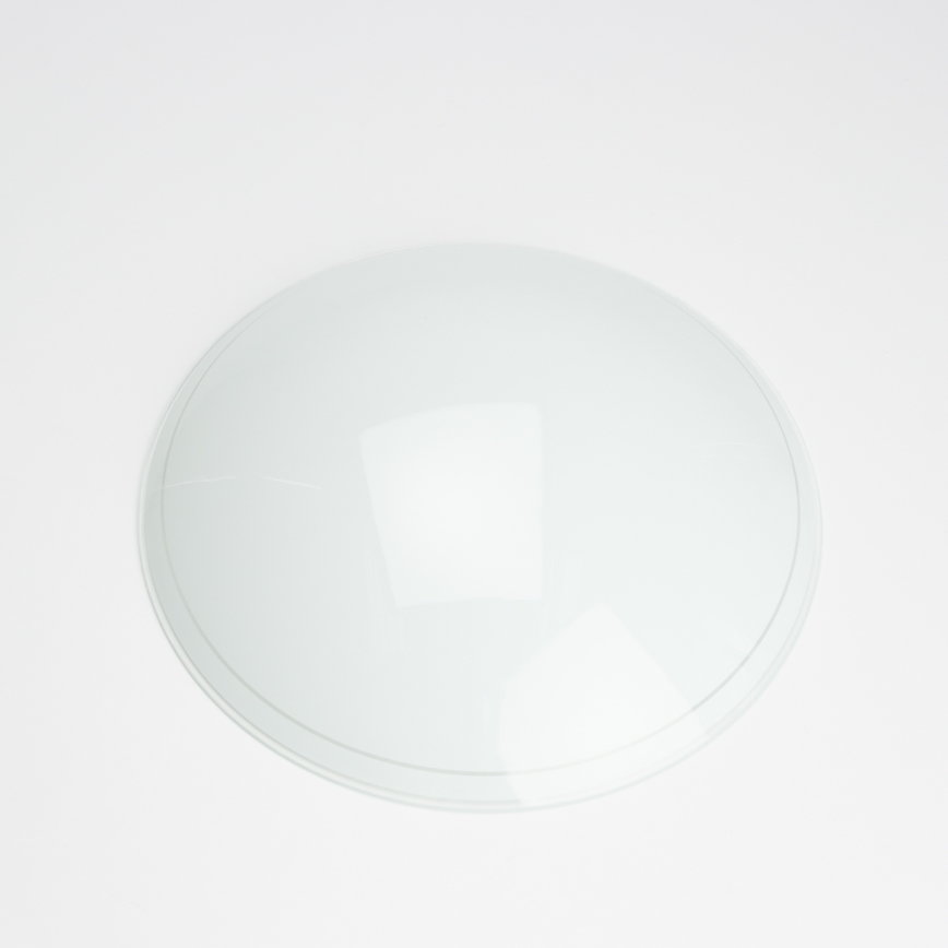 Rabalux - Φωτιστικό οροφής 2xE27/60W/230V διάμετρος 38 cm