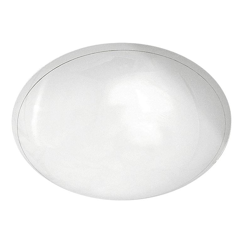 Rabalux 5421 - Ανταλλακτικό αμπαζούρ για φωτιστικό UFO E27