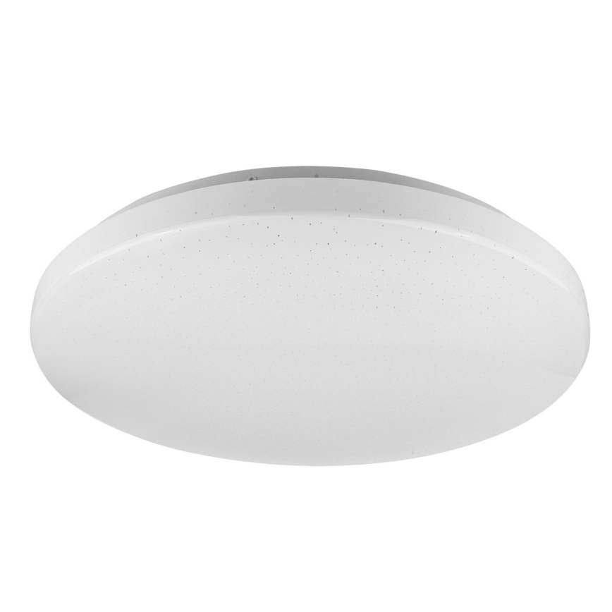 Rabalux - Φωτιστικό οροφής LED LED/32W/230V διάμετρος 38 cm