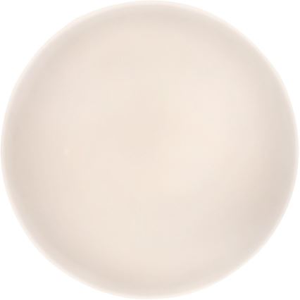 Rabalux - Ρυθμιζόμενο φωτιστικό οροφής LED/60W/230V + τηλεχειριστήριο διάμετρος 60 εκ.