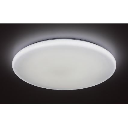 Φως οροφής dimmer LED LED/60W/230V