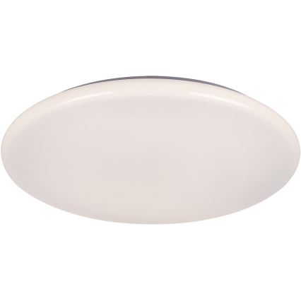 Φως οροφής dimmer LED LED/60W/230V