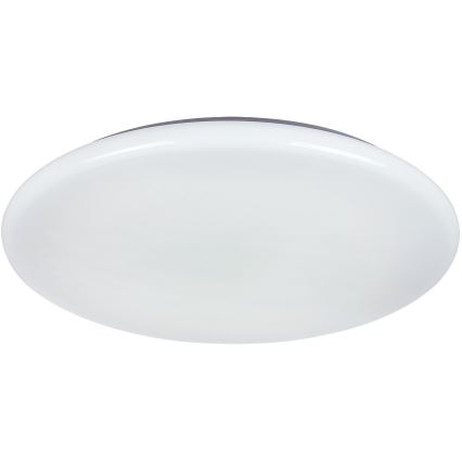 Φως οροφής dimmer LED LED/60W/230V