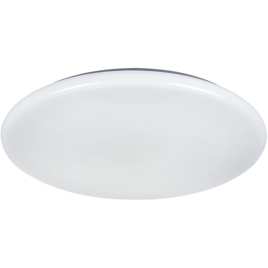Φως οροφής dimmer LED LED/60W/230V
