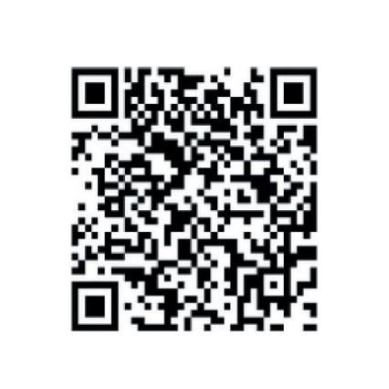 Rabalux - Ρυθμιζόμενο φωτιστικό οροφής LED/24W/230V Wi-Fi 3000-6500K + τηλεχειριστήριο, διάμ. 39 εκ.