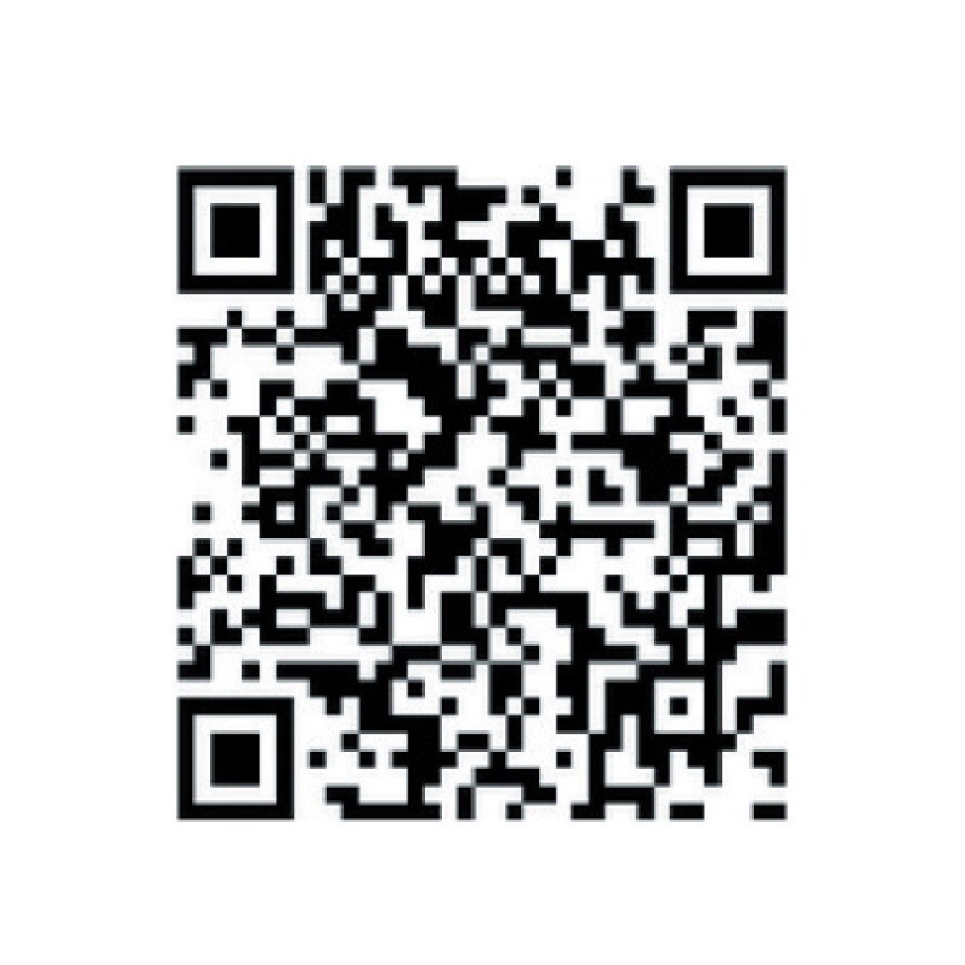 Rabalux - Ρυθμιζόμενο φωτιστικό οροφής LED/24W/230V Wi-Fi 3000-6500K + τηλεχειριστήριο, διάμ. 39 εκ.