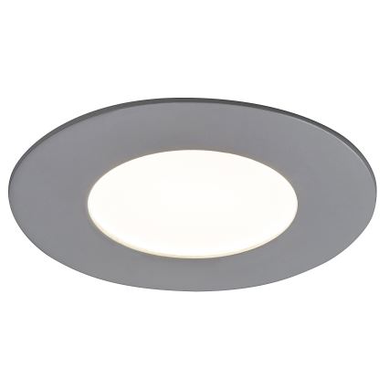 Rabalux - Κρεμαστό φως οροφής LED LED/3W/230V