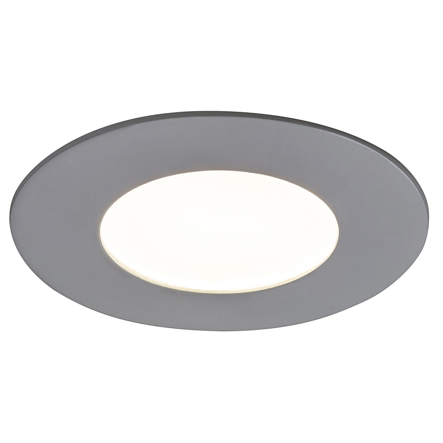 Rabalux - Κρεμαστό φως οροφής LED LED/3W/230V
