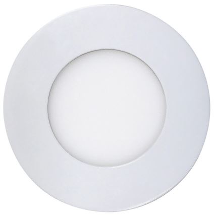 Rabalux - Κρεμαστό φως οροφής LED LED/3W/230V