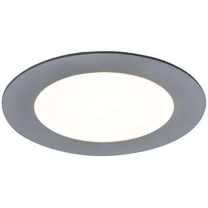 Rabalux - Κρεμαστό φως οροφής LED LED/6W/230V