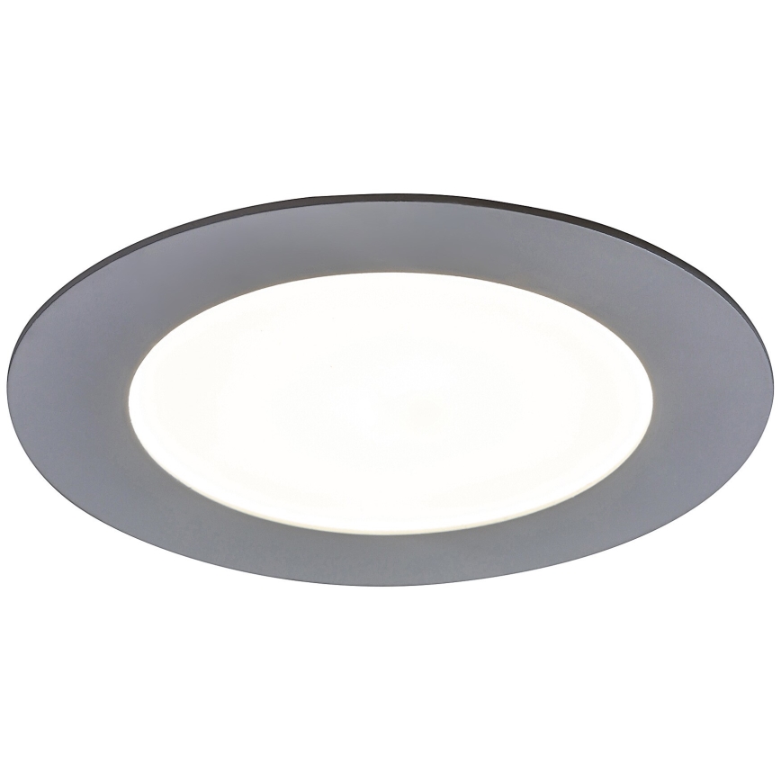 Rabalux - Κρεμαστό φως οροφής LED LED/6W/230V