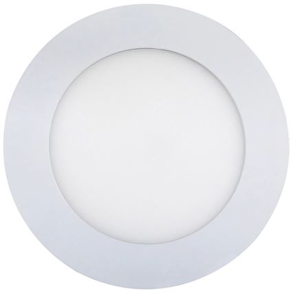 Rabalux - Κρεμαστό φως οροφής LED LED/6W/230V