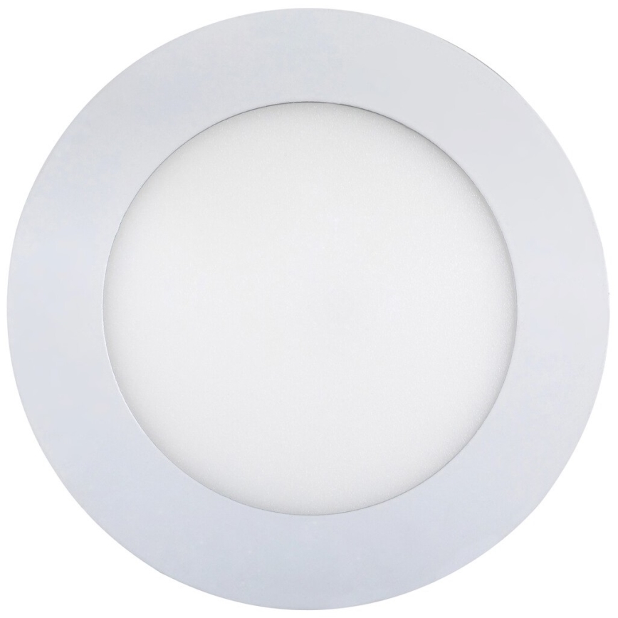 Rabalux - Κρεμαστό φως οροφής LED LED/6W/230V