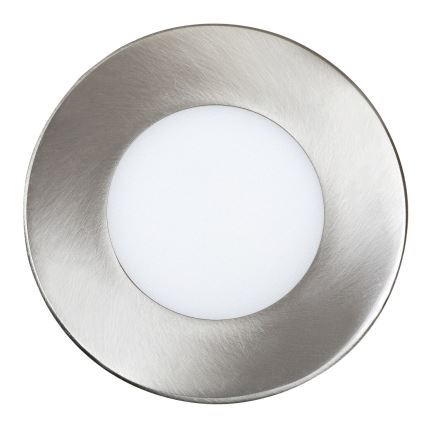 Rabalux - Κρεμαστό φως οροφής LED LED/3W/230V