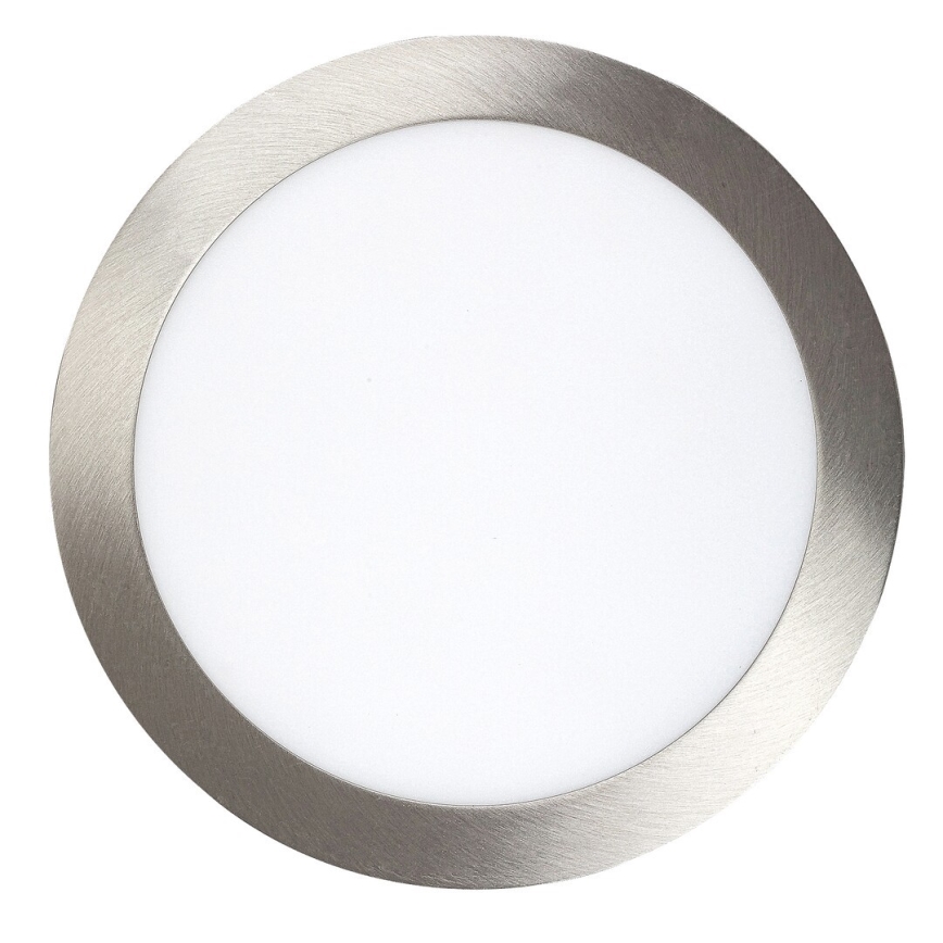 Rabalux - Κρεμαστό φως οροφής LED LED/18W/230V