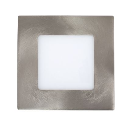 Rabalux - Κρεμαστό φως οροφής LED LED/3W/230V
