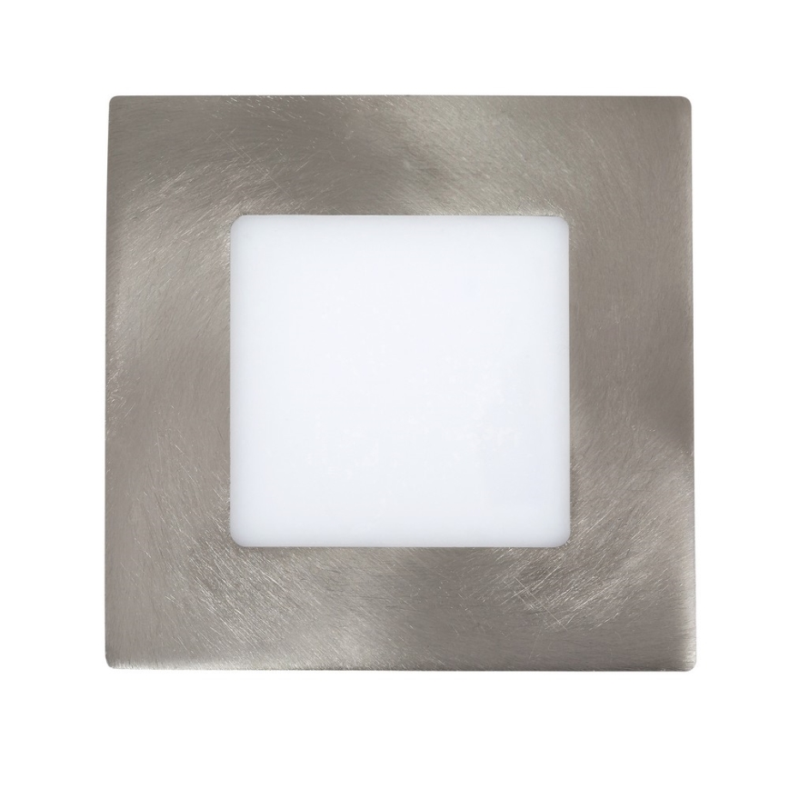Rabalux - Κρεμαστό φως οροφής LED LED/3W/230V