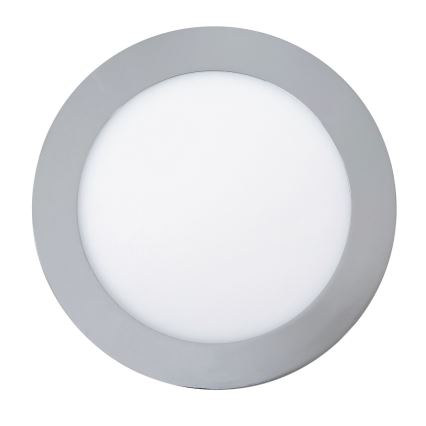Rabalux - Κρεμαστό φως οροφής μπάνιου LED LED/12W/230V 4000K IP44