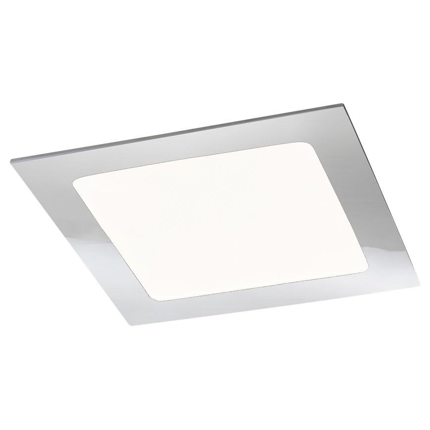 Rabalux - Κρεμαστό φως οροφής μπάνιου LED LED/12W/230V 4000K IP44