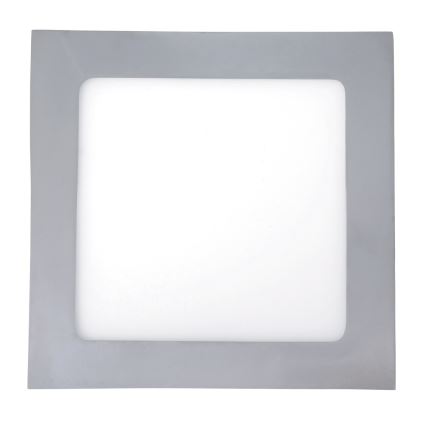 Rabalux - Κρεμαστό φως οροφής μπάνιου LED LED/12W/230V 4000K IP44