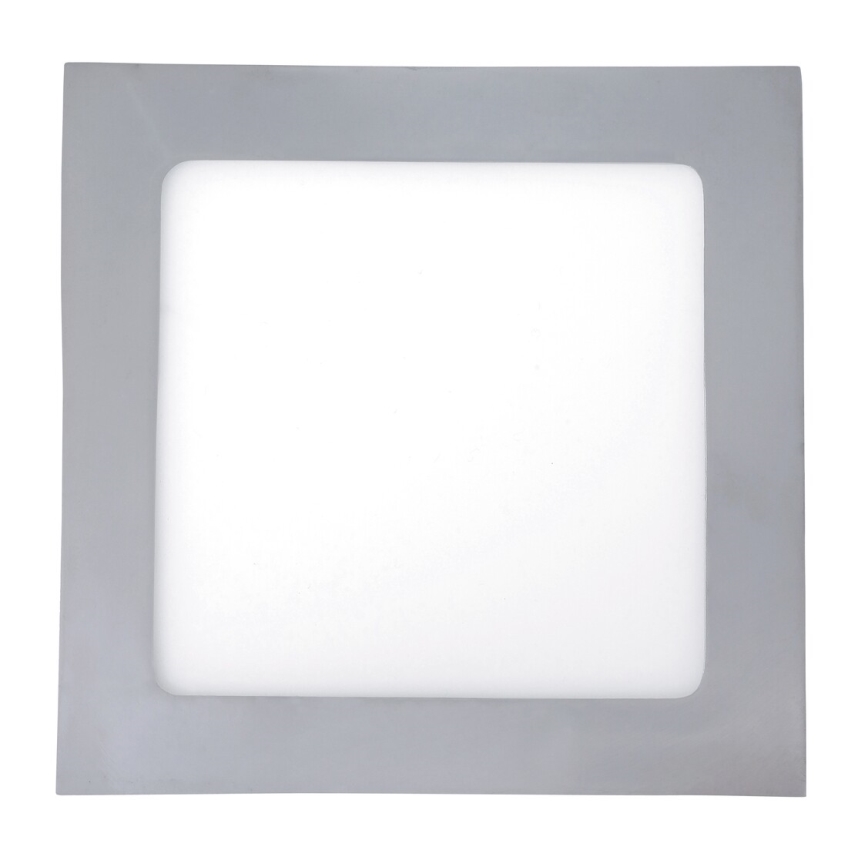 Rabalux - Κρεμαστό φως οροφής μπάνιου LED LED/12W/230V 4000K IP44