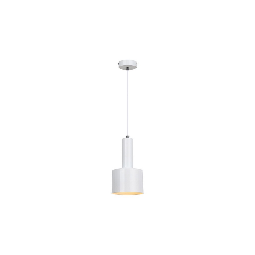 Rabalux - Πολύφωτο σε σχοινί 1xE14/25W/230V