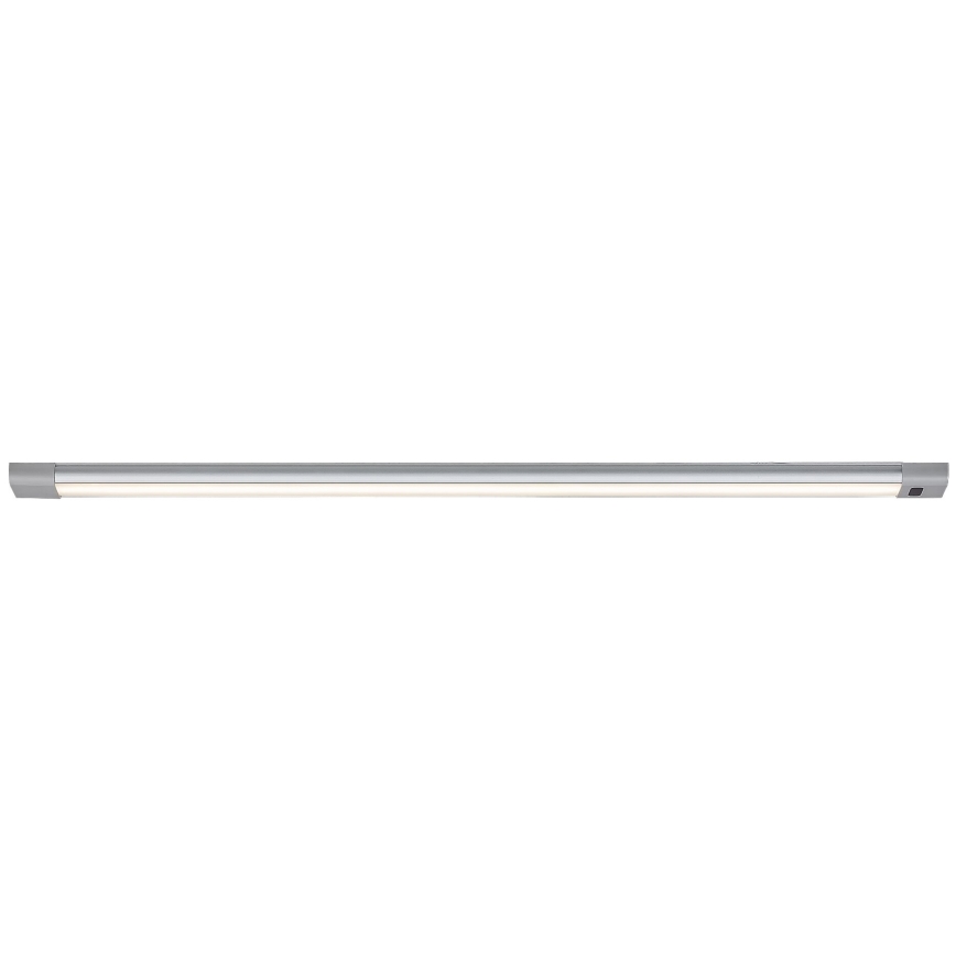 Rabalux - LED Dimmable φωτιστικό πάγκου κουζίνας με αισθητήρα LED/8W/230V