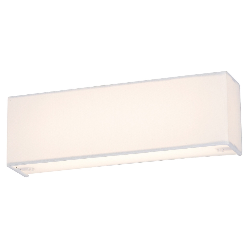 Rabalux - Φως τοίχου LED LED/6W/230V