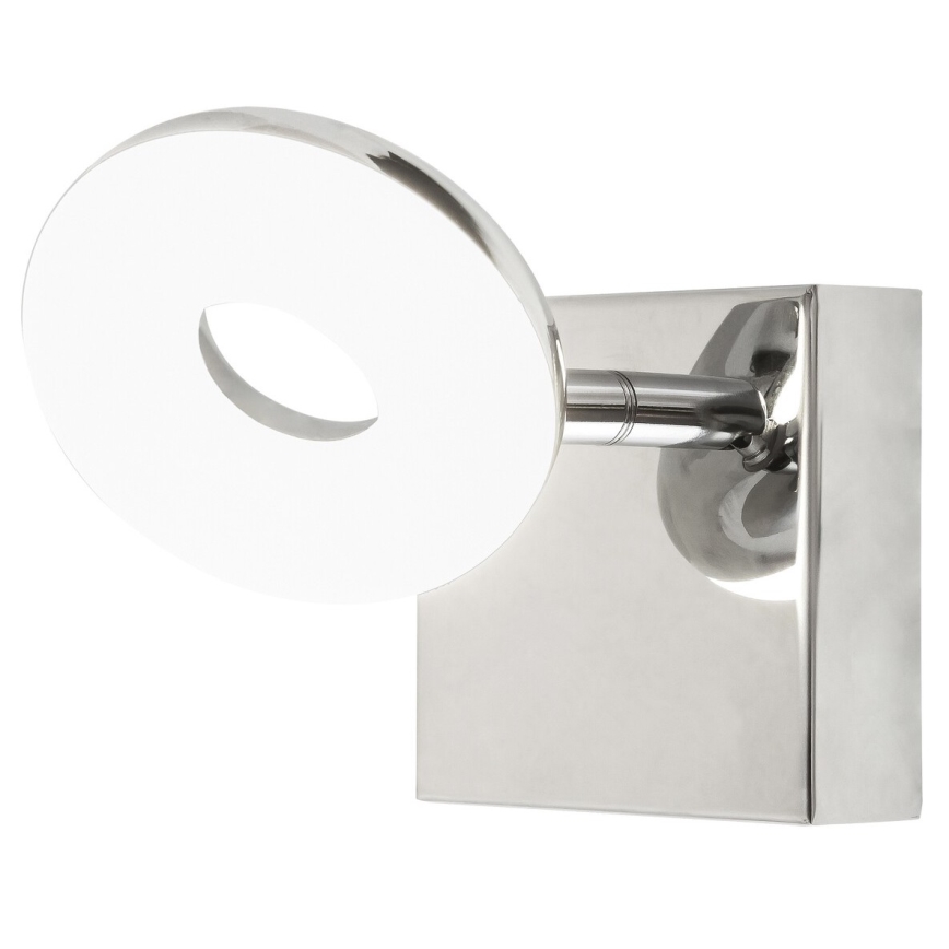 Rabalux - Φως μπάνιου LED LED/5W/230V IP44