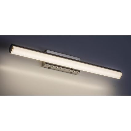 Rabalux - Φως μπάνιου LED/12W/230V IP44