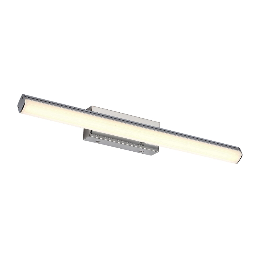 Rabalux - Φως μπάνιου LED/12W/230V IP44
