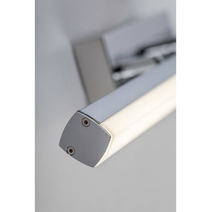 Rabalux - Φως μπάνιου LED/12W/230V IP44