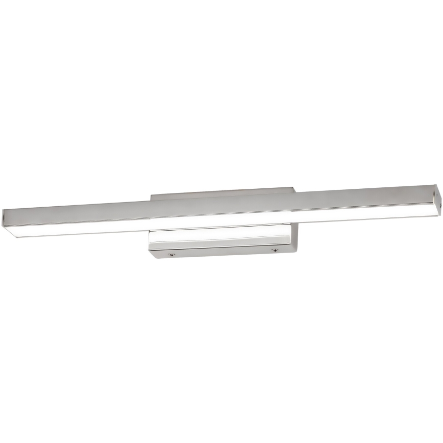 Rabalux - Φως τοίχου μπάνιου LED 1xLED/12W/230V IP44