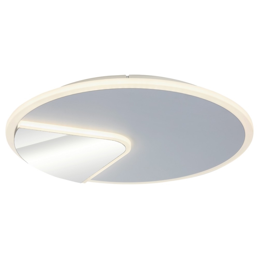 Rabalux 6329 - Φως οροφής LED BOSWELL LED/40W/230V