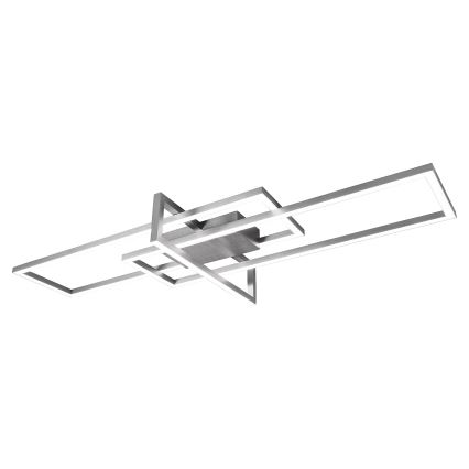 Rabalux - LED Dimmable φωτιστικό οροφής LED/35W/230V