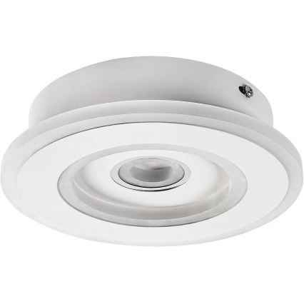 Rabalux - Φωτιστικό οροφής LED LED/20W/230V 3000/4000/6000K