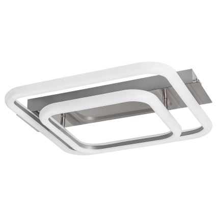Rabalux - LED Πλαφονιέρα οροφής LED/33W/230V