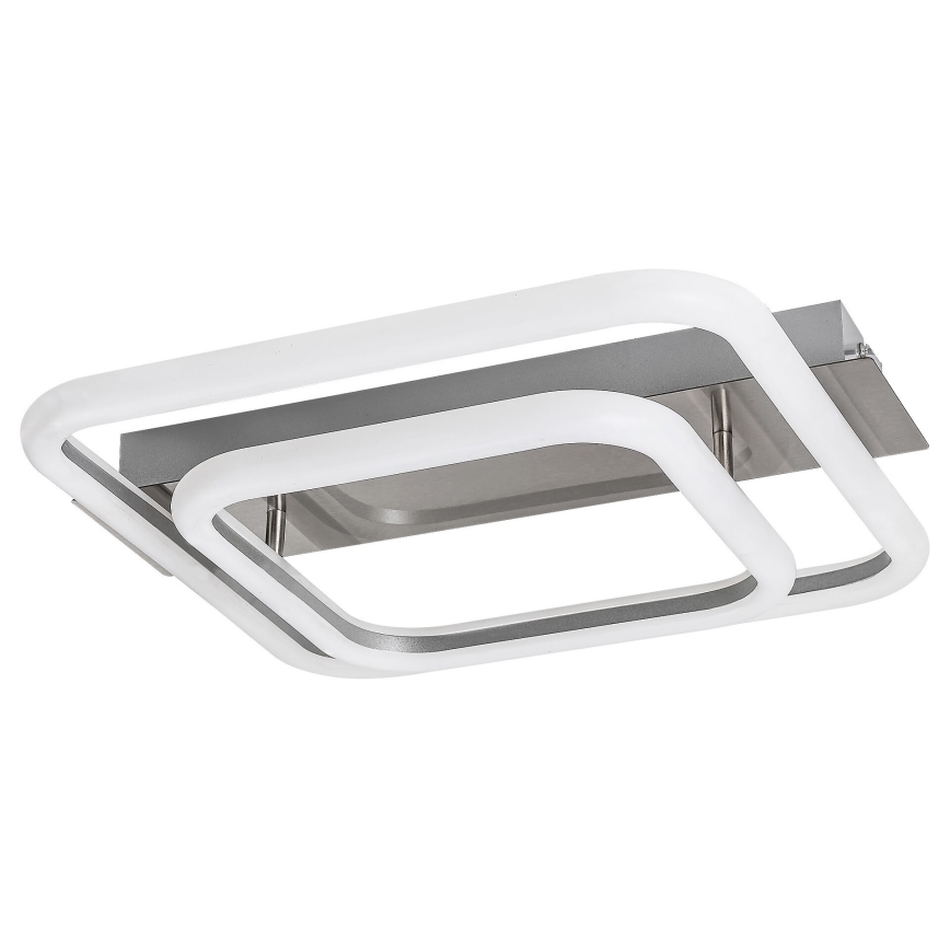Rabalux - LED Πλαφονιέρα οροφής LED/33W/230V