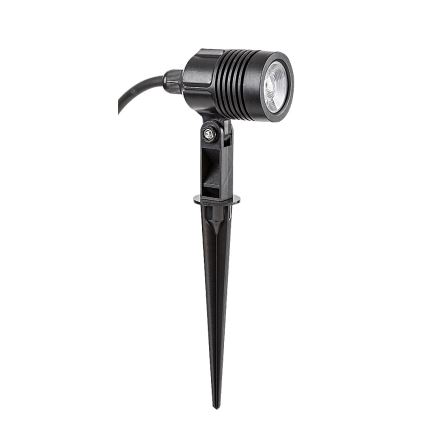 Rabalux - Εξωτερικό φωτιστικό LED LED/3W/230V IP65