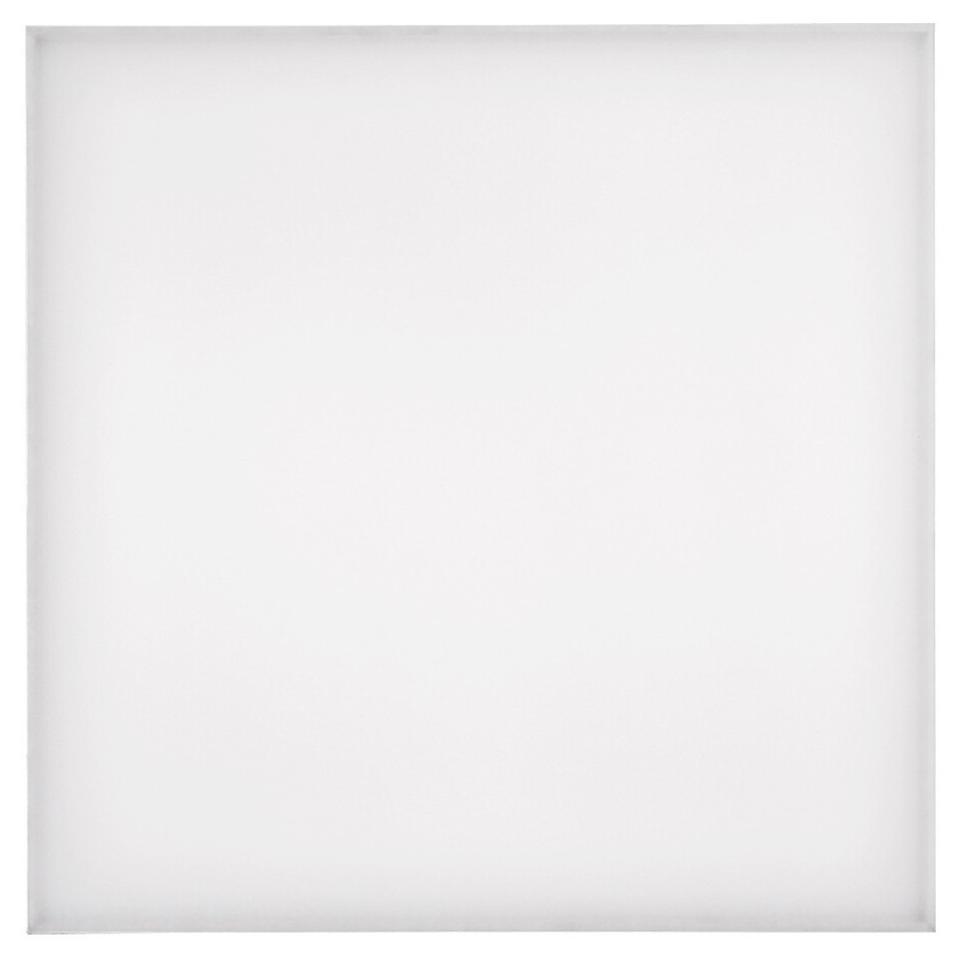 Rabalux - LED RGB dimmable φωτιστικό οροφής LED/18W/230V 3000-6500K 30x30 cm + τηλεχειριστήριο