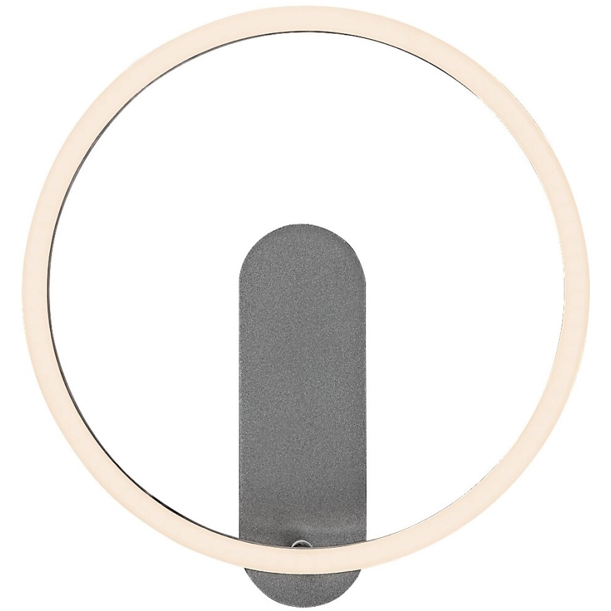 Rabalux - LED Επιτοίχιο φωτιστικό LED/14W/230V 3000K