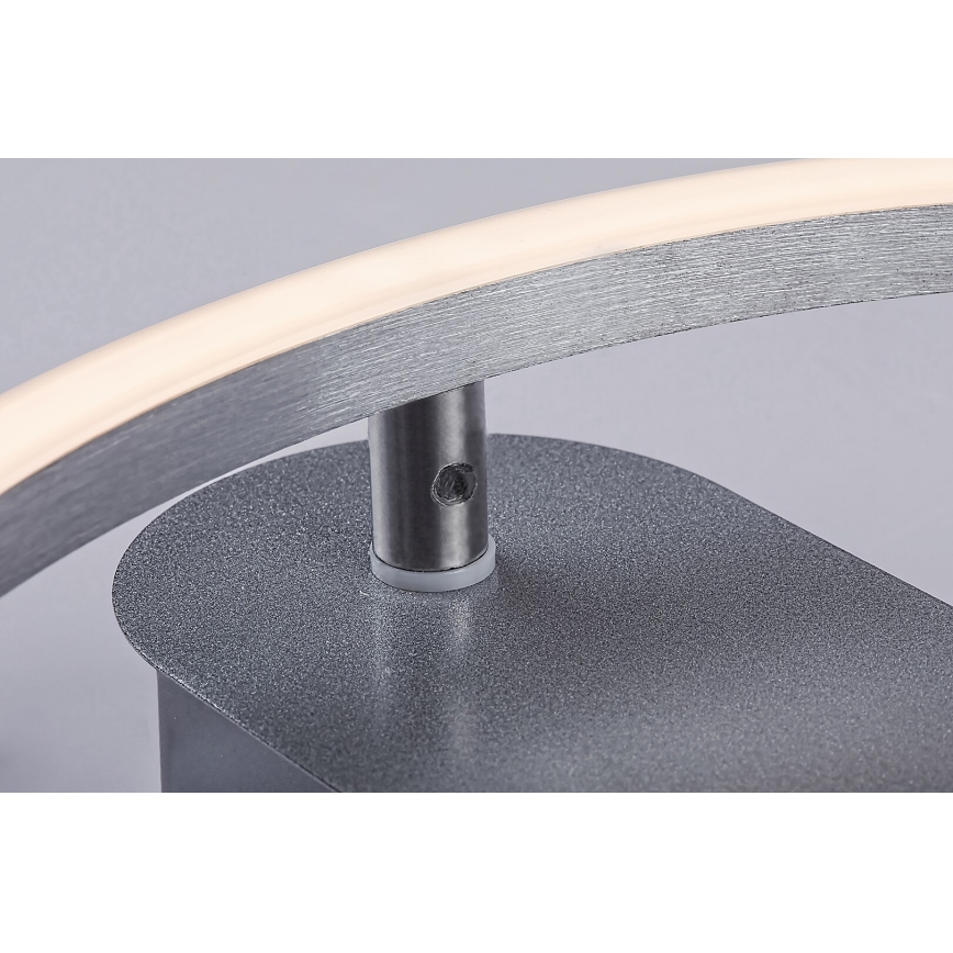 Rabalux - LED Επιτοίχιο φωτιστικό LED/14W/230V 3000K