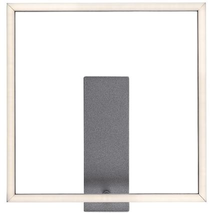 Rabalux - LED Επιτοίχιο φωτιστικό LED/14W/230V 4000K